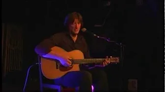 Killing The Blues sung by Chris Smither Killing The Blues sung by Chris Smither