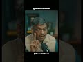 This is a deep dive into education system flaws, #VijenderChauhan #himeeshmadaan #interview #podcast