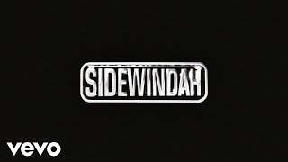 Gorgon City - Sidewindah (Visualiser) ft. Flirta D Resimi