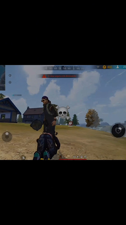 I KILLED SadX FF 😱☠️🇧🇷 #freefire #freefirehighlights #foryou #foryoupage #sadxff #shorts #dhrituff