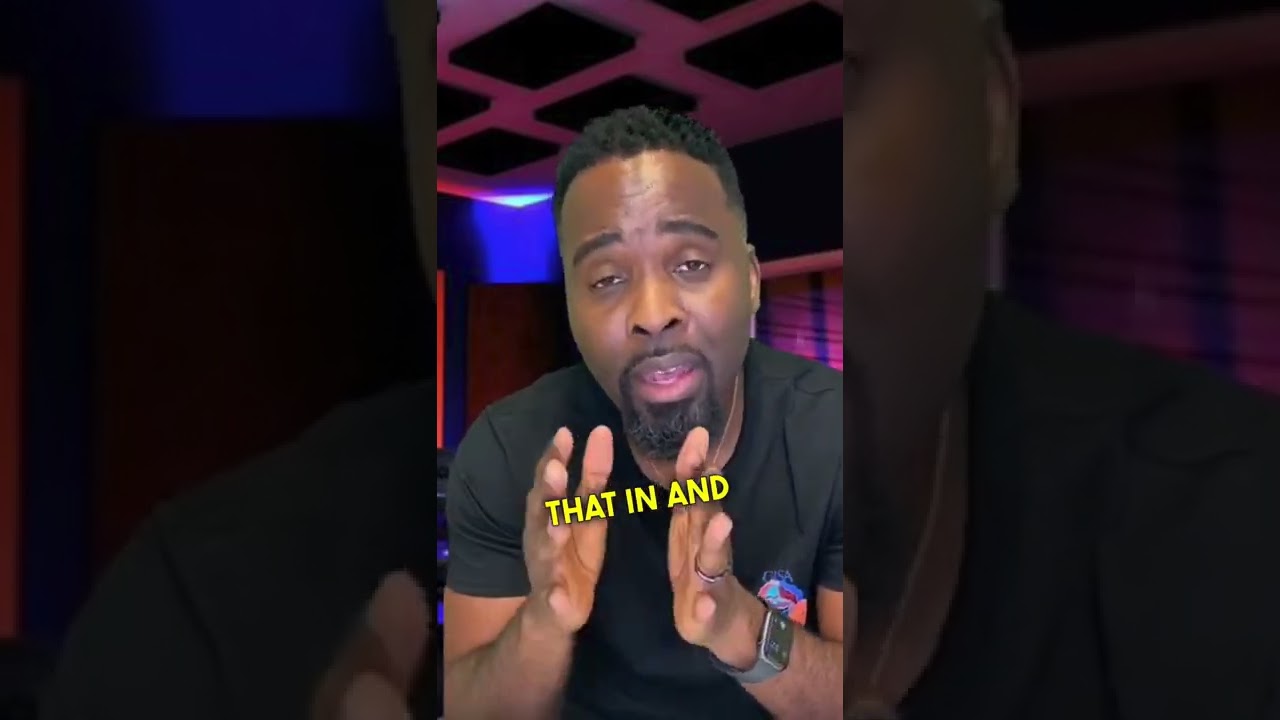 Things to make sure you include in your car rental agreement