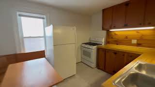 407 Cascadilla St - 2 Bed 1 Bath - $1250