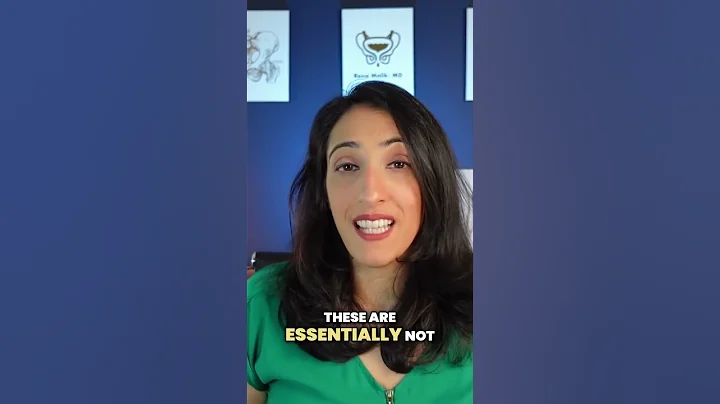 The Dangers of Microsleeps: Sleep Deprivation Risks #shorts