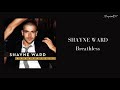 download Shayne Wards - Breathless | Lyric | Indo Subtitle - NaPink07 download Shayne Wards - Breathless | Lyric | Indo Subtitle - NaPink07
