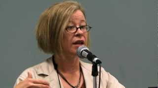 JulieTalbert: Workforce Boards