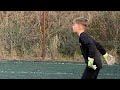 Vigor Perconti 4 vs Villaggio Breda 0 #football #soccer #calcio #goalkeeper