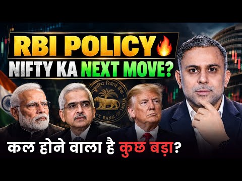 Nifty Prediction & Bank Nifty Analysis | 7 Oct 2026 | nifty Tomorrow #nifty #banknifty #stocks