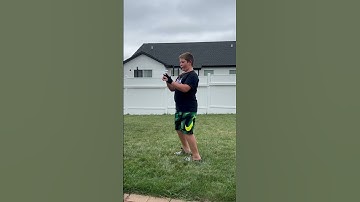 Wedge DNA #trickcircle #youtubeshorts #yoyo #yo