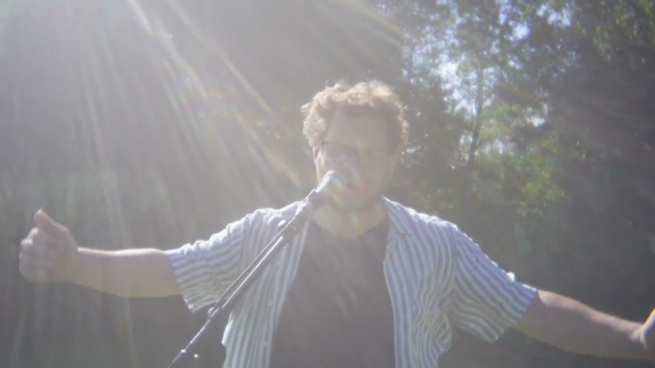 Toutes les vidéos
