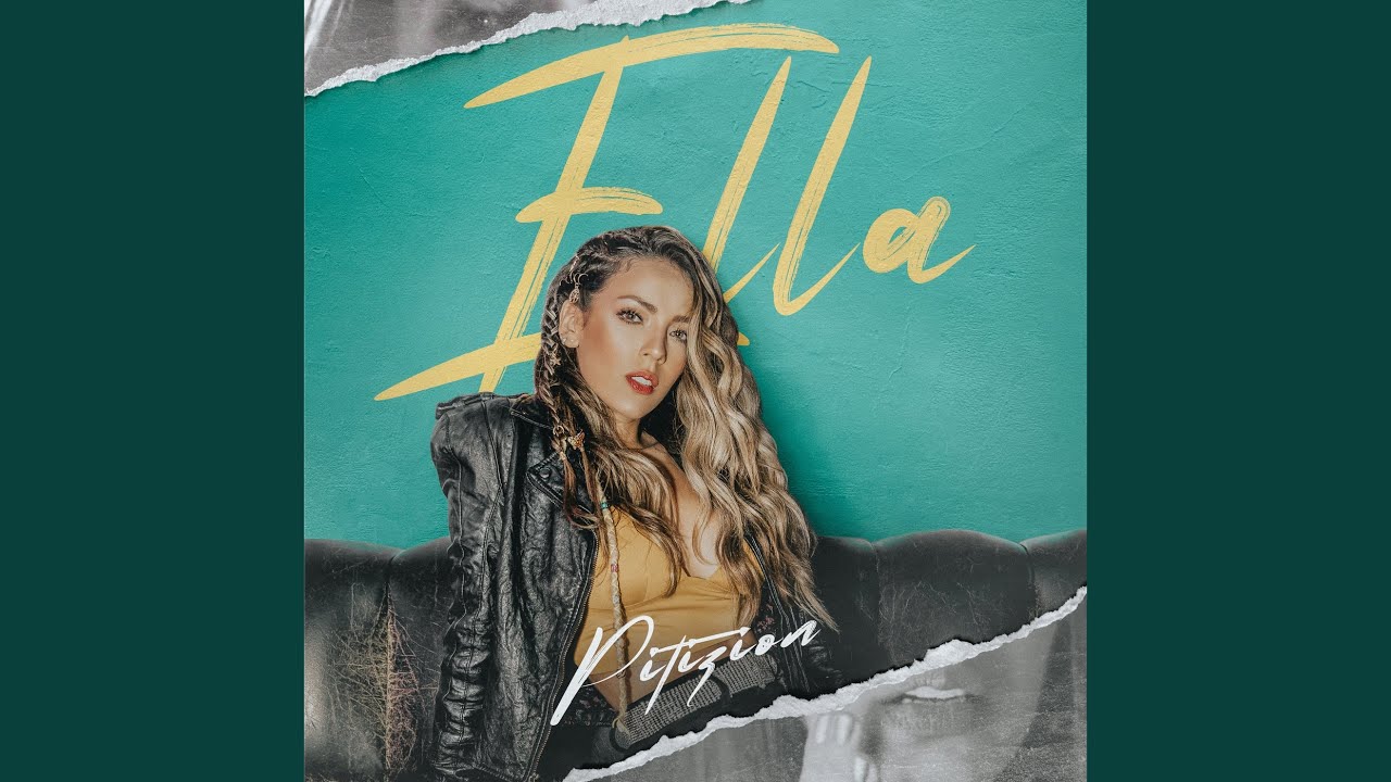 Ella - YouTube