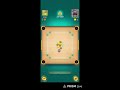 Live streaming of Sorker Gamer-Z