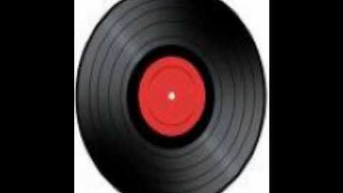 Encode & Davip - Vamonos