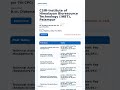 CSIR-IHBT Recruitment 2025: Technical Assistant & Technician (1) Posts