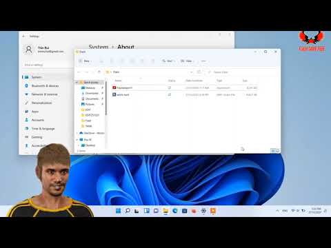 Flash gaming guide with file . SWF/ Instructions for playing flash games on Windows and Mac OS.
