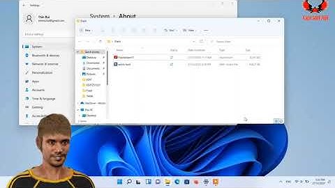 Flash gaming guide with file . SWF/ Instructions for playing flash games on Windows and Mac OS.