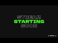 Live streaming of Danger Gaming