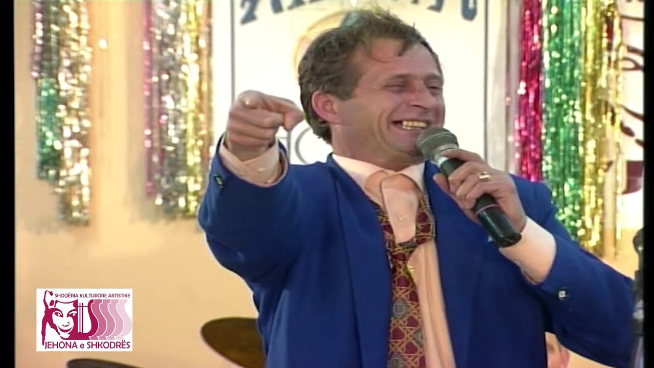 SOFRA SHKODRANE 2009 P4