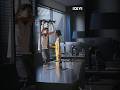 Trailer | Office Wife : How to Hunt Man #kdramashorts #kdrama