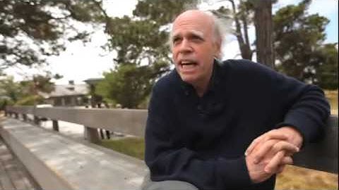 Games and Education Scholar James Paul Gee on Video Games, Learning, and Literacy