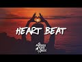 Tsr  heart beat ft sunni lyrics hfm release