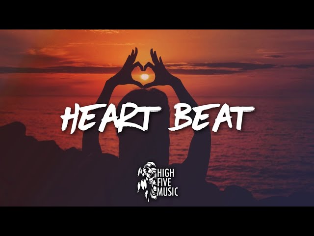 TSR - Heart Beat ft. SUNNi (Lyrics) [HFM Release] class=