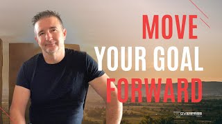 If you can't release your app, move the reward forward screenshot 4