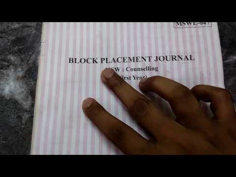 how-to-prepare-mswc-first-year-block-placement-field-work-journal-msw/mswc-ngo-internship
