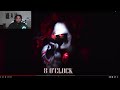 Multiszn 8 O Clock Visualizer Reaction Video mp3