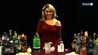 How to Make an Atomic Watermelon