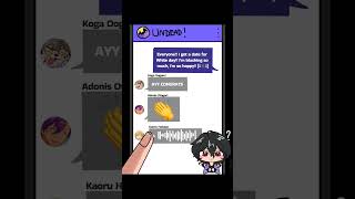 Download Lagu Kaoru is jealous #reisakuma #kaoruhakaze #kogaoogami #adonisotogari #undead #ensemblestars #enstars MP3