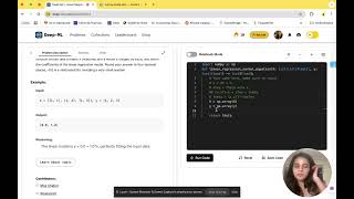Linear Regression with Python 📊