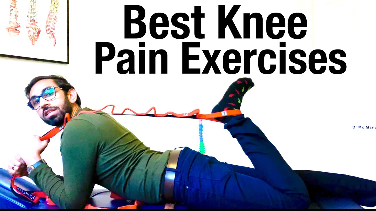 Squatting The Right Way The Correct Way to Squat Knee Arthritis