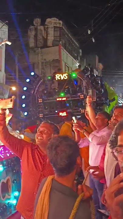 Bhutwa Paretwa ke raja song Dj RVS Sound