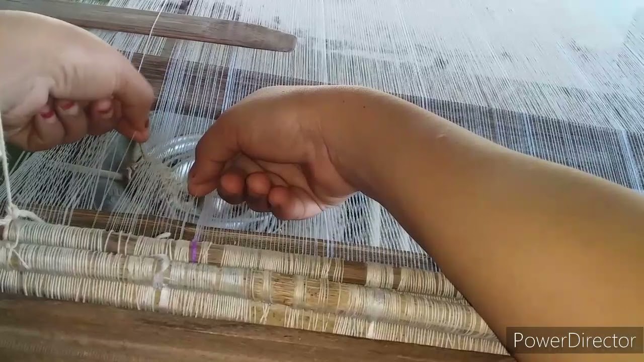 একণি মুৰত একণি তুলি হিৰখ কেনেকৈ বান্ধে শিকো আহক ।