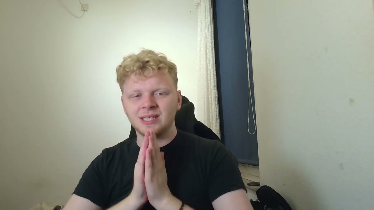 Is Linux really ready for new users?