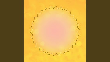 Sparkling Ambiance for Fine Fusion