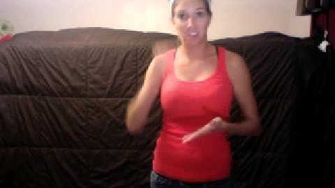 SLG202 Introduction Video