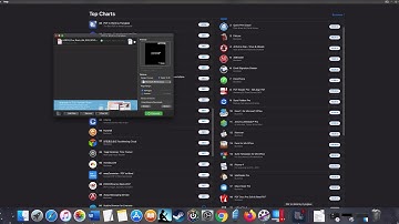 PDF to Word by Flyingbee App [MAC] Basic Overview - Mac App Store