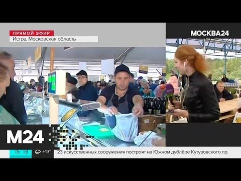 Video: Сиздин сыра пунктун кантип ачса болот