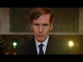 Endeavour, Season 9: Episode 3 Preview