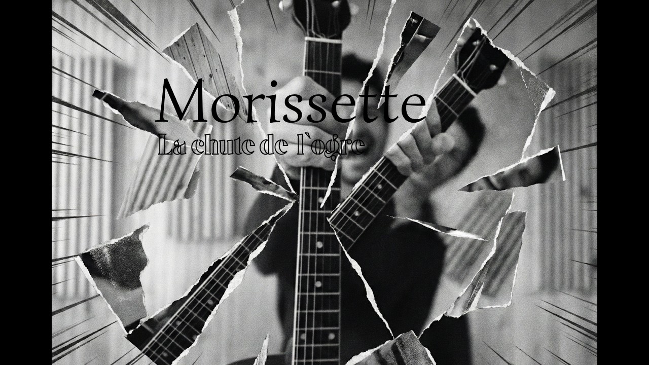 Influence Musik - Francophone