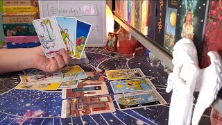 видео: ОНИ НЕ МОГУТ ПРИНЯТЬ, ЧТО ВСЁ БУДЕТ ТАК!! картинка: ОНИ НЕ МОГУТ ПРИНЯТЬ, ЧТО ВСЁ БУДЕТ ТАК!!