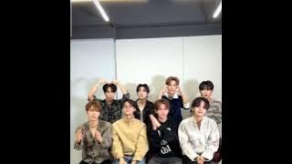 251005 ALD1 인스타라방 #ALD1 #알파드라이브원 #이상원 #이리오 #정상현 #장지아하오 #허씬롱 #조우안신 #김건우 #김준서 #보이즈플래닛2 