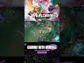 Bye Floryn - Rafaela Gameplay