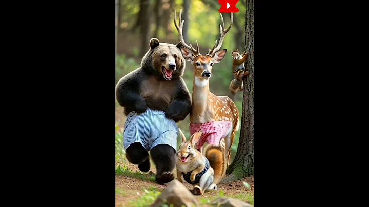 Watch the video about Baby Cats - Cute and Funny Cat Videos #trendingshorts#funnycat