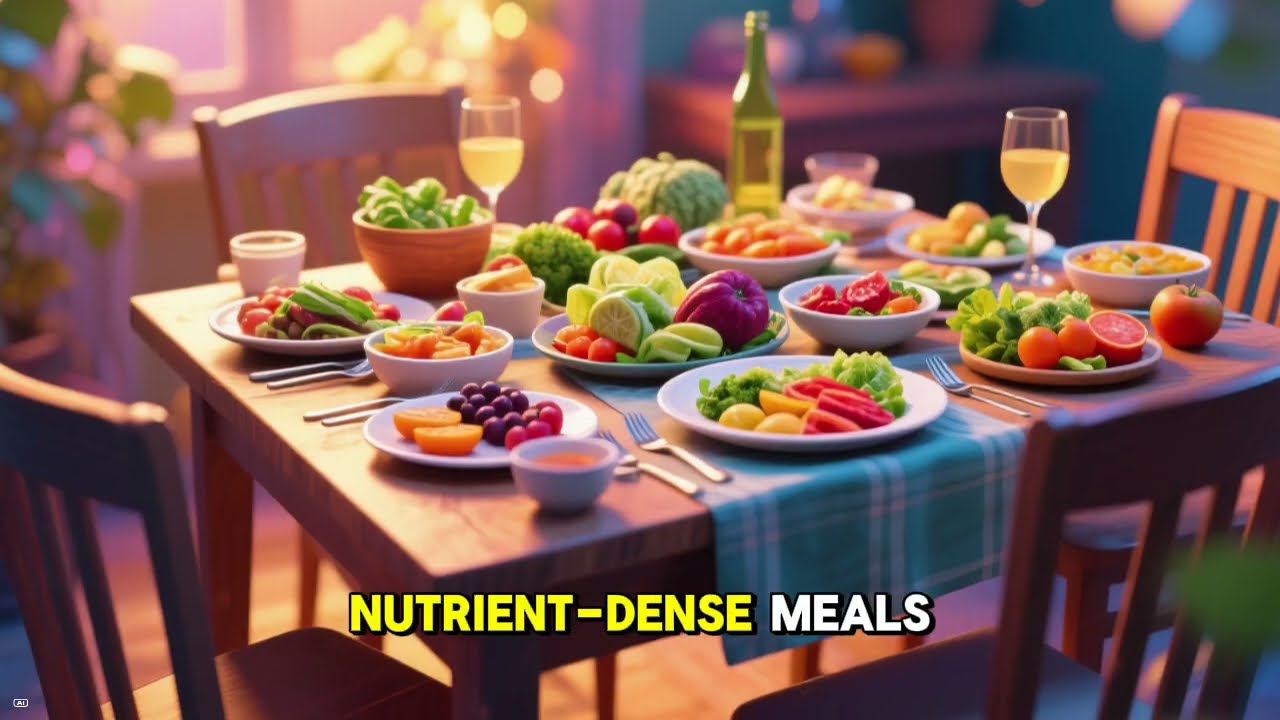 Tip #2 – How to Enjoy Wine the Mediterranean Way