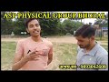 mp police Exame Analysis l mp police paper review 2023 l mp police constable paper reviewl asp group