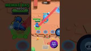 Sarp Bu Bizim Eg Lan Bizim Eg Bu