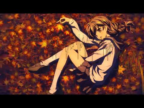 ❁ NightCore ❁ ↬ Liam Payne J Balvin - Familiar Official Video