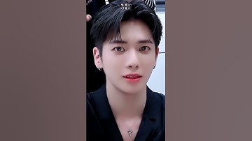 Me & You - Taegyu ver. 🐿️🧸 #taegyu #taehyun #beomgyu #txt